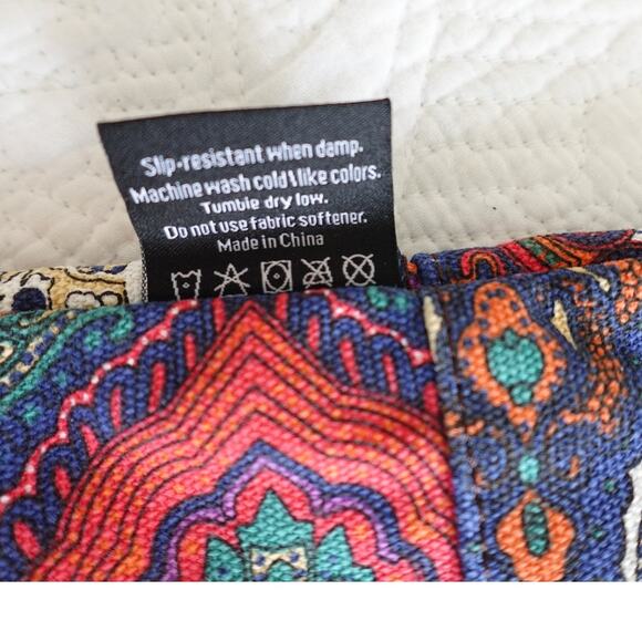 Ewedoos Yoga & Pilates Mat bag - Picture 10 of 10